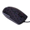 MOUSE GAMER ARES CABLE USB - Thumbnail Image 3